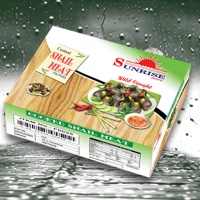 CÔNG TY TNHH BAO BÌ XUẤT KHẨU & THƯƠNG MẠI VẠN THÀNH